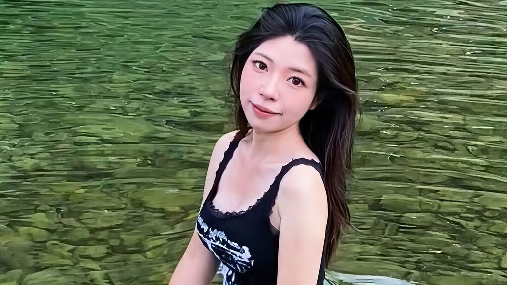 Willfang