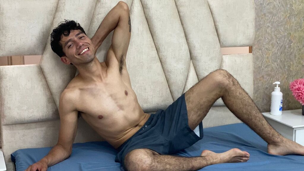 JonnasBermudez