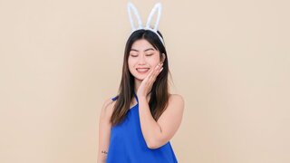 AyaDavid