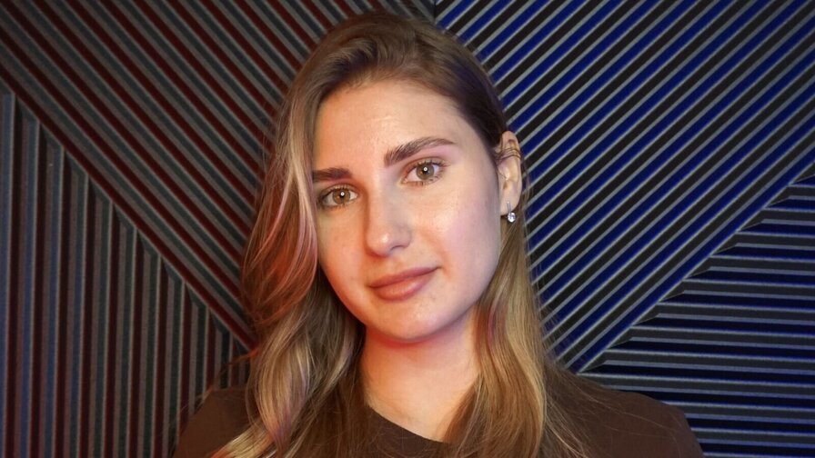LynnaBarne