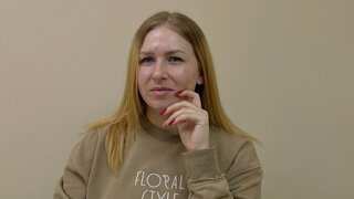 BereniceBarkus