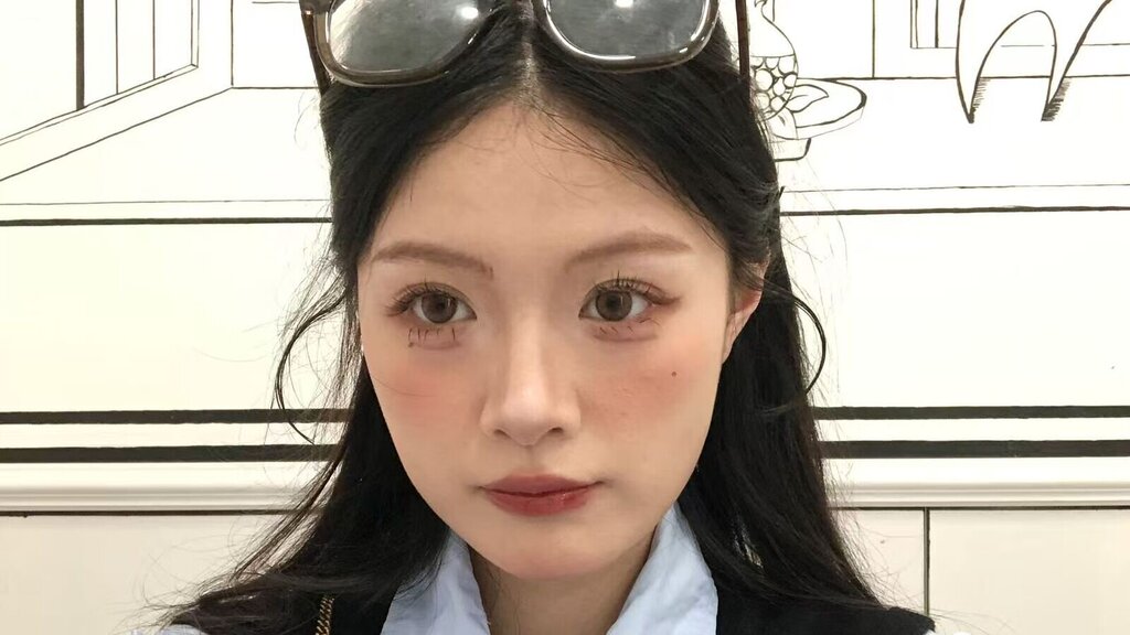 xiaoyuejiang