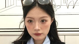 xiaoyuejiang