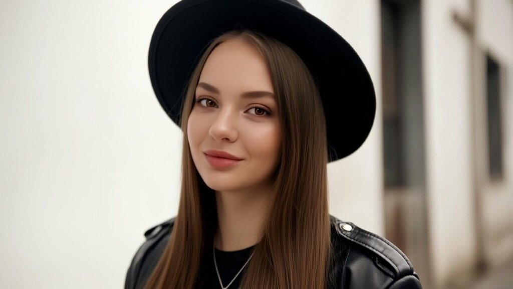 EmilyMontel