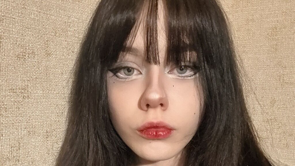 LilithUmbra