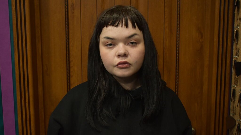 GwenVicious