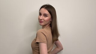 LornaDancy