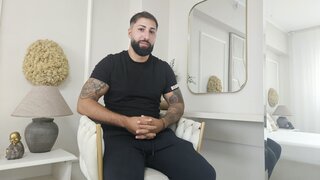 MarcoBelindi