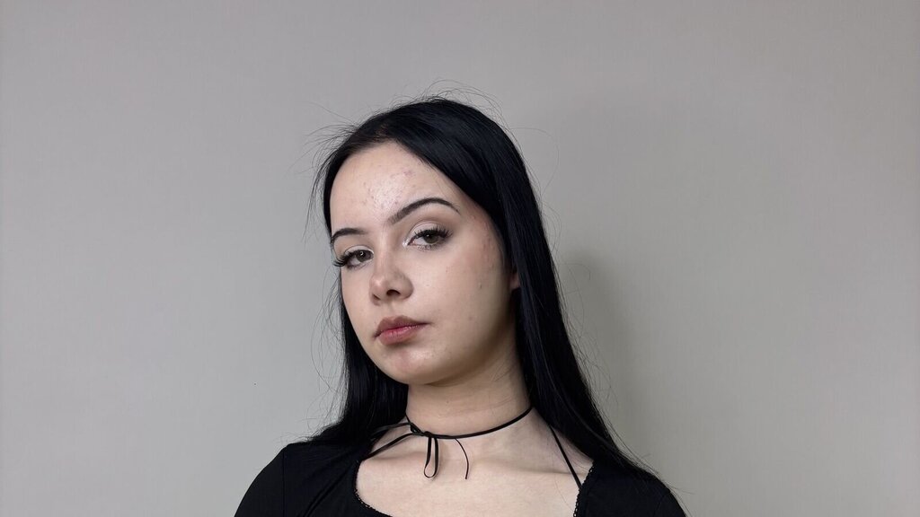 EdithaCordner
