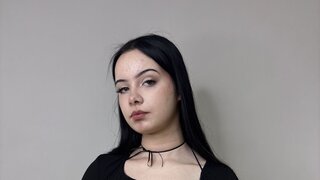 EdithaCordner