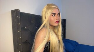 BrithanyWilliams