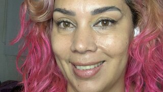 DianaOfi