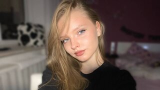 MarianHartshorn