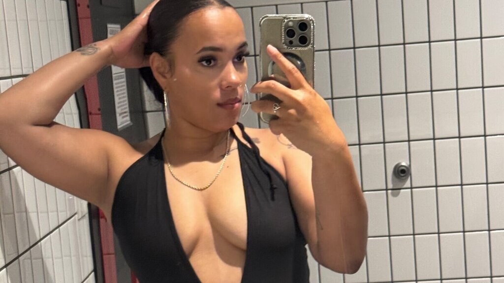 JudySeleste