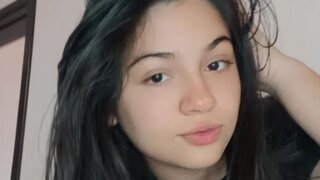 AlisseKim