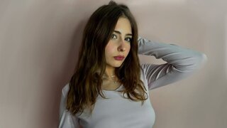 SibilSerene