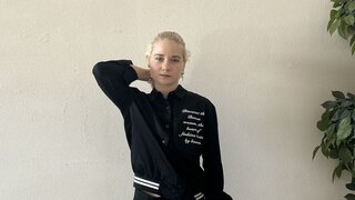 DeannaMartin