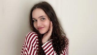 LindaRashdi