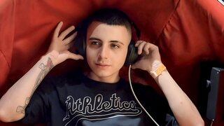 CristoferEvan